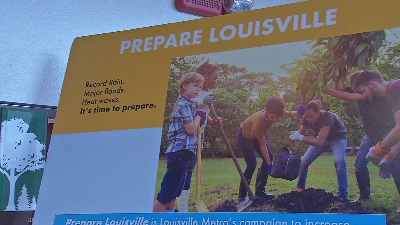 Metro open house on climate change 2.jpg